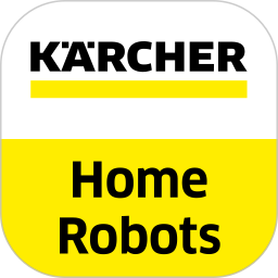 Kärcher Home Robots